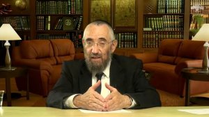 291. Не делайте всего того, что мы делаем сегодня