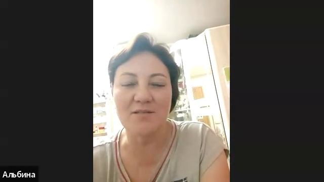 истории обычных людей. отзывы по здоровью. секреты успешного бизнеса