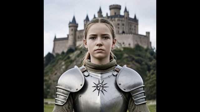 Oh, Greta, mijn liefste (Ter ondersteuning van Greta Thunberg)