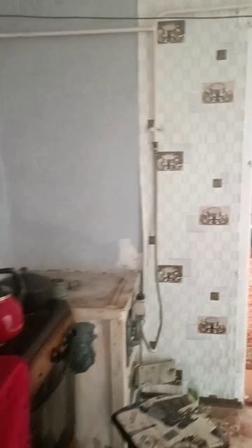 Викторополь . продажа дома смотреть онлайн