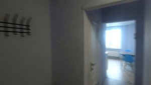 Сдам 1-комнатную квартиру, Северный лес, бульвар Победы 50В