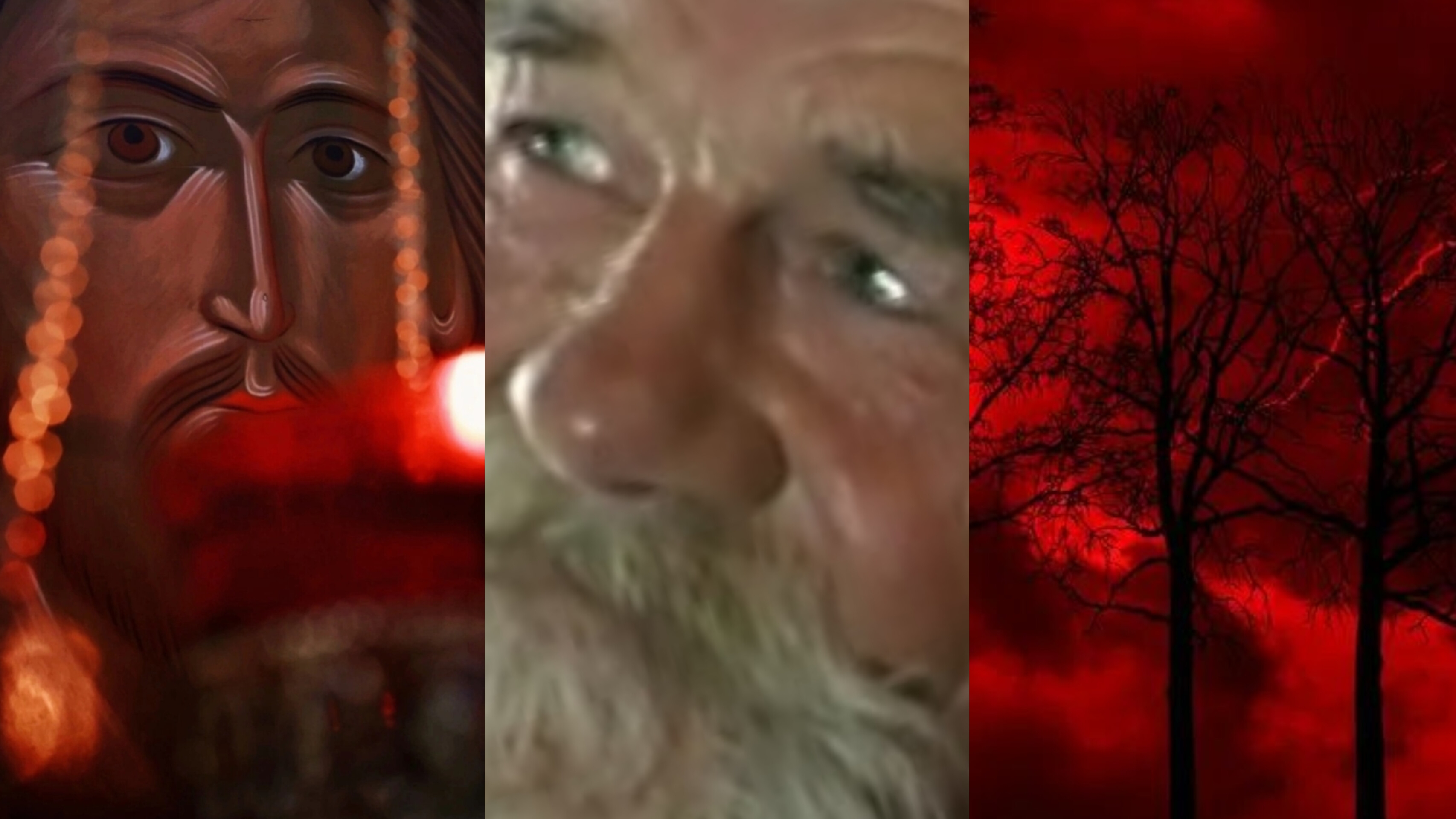 Я СВИДЕТЕЛЬСТВУЮ,ЧТО УМЕРШИЕ НАХОДЯТСЯ В МОЛИТВЕННОМ ОБЩЕНИИ С ЖИВЫМИ"БЕСЕДЫ СТАРОГО СВЯЩЕННИКА" ч.2