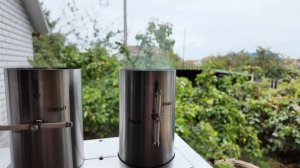 Грудинка+горячего+копчения,+копчено-вареная.+Простой+пошаговый+рецепт