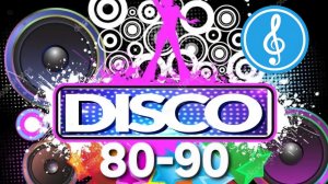 ЗОЛОТЫЕ ЗАРУБЕЖНЫЕ РЕТРО ХИТЫ 70-80 (ЫХ) ГОДОВ!