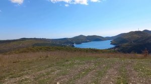 АбрАбрау-Дюрсо 06.10.2025г