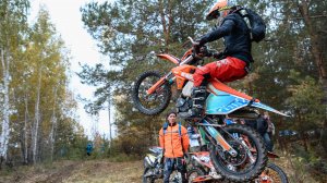 На Грани 2.0_Ирбит_04-10-2025