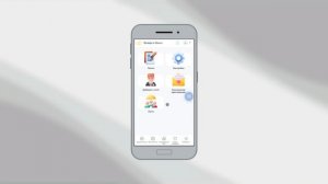 Приложение наша свадьба объяснеие