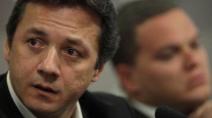 Миллиардер Батиста: США не могут обеспечить себя говядиной