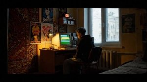 Цифровая эпоха прошлого