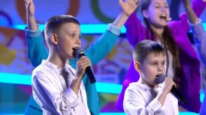 ST,ВСЕВОЛОД ДЕЯНОВ, АЛЕКСАНДР ЮРОВ, АНДРЕЙ КОНОНЕНКО, ТИМОФЕЙ МАМОНТОВ «ВСЕЛЕННАЯ» - ST