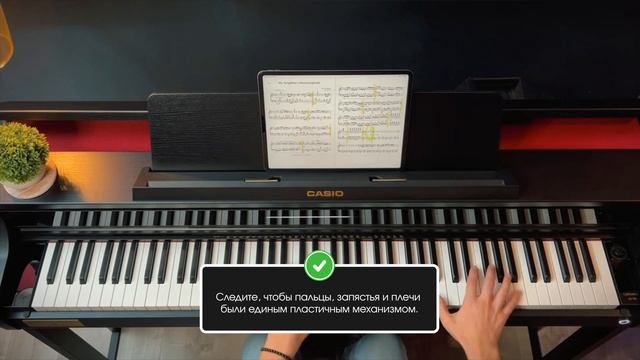 Так НЕЛЬЗЯ учиться играть на ПИАНИНО! ⛔ ОШИБКИ начинающих пианистов и СОВЕТЫ