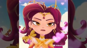 Сказочный патруль мой любимый человек