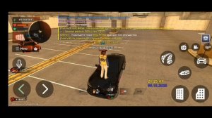 EDFE7EC3-2D2A-46F5-BE9B-7FF1335C4E9B