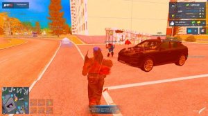 Grand Theft Auto  San Andreas 2025.10.06 - 17.02.41.02