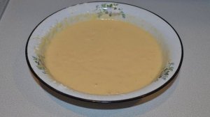 Кекс обычный