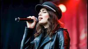 Я не буду горевать 2025г. сл. Тузов Игорь