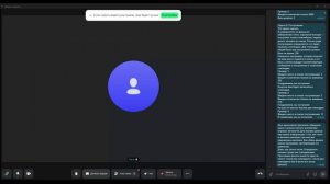 Илья Голованов (ЕГЭ) 06.10.25