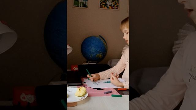 три маркера челлендж смотреть онлайн