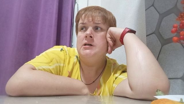 снова болталка и ответы на вопросы/ совсем скоро будут нормальные влоги 😅