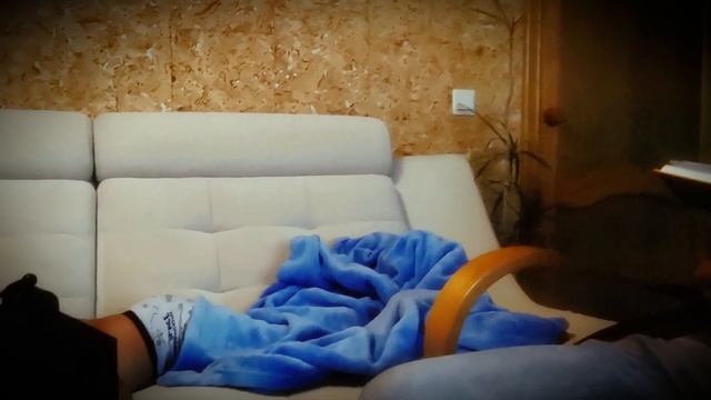 Пушкинские чтения_У ЛУКОМОРЬЯ