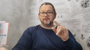 № 6406 Интересные вести