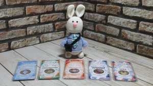 Набор из 5 памятных монет России номиналом «25 рублей» 2025 года «Российский спорт»