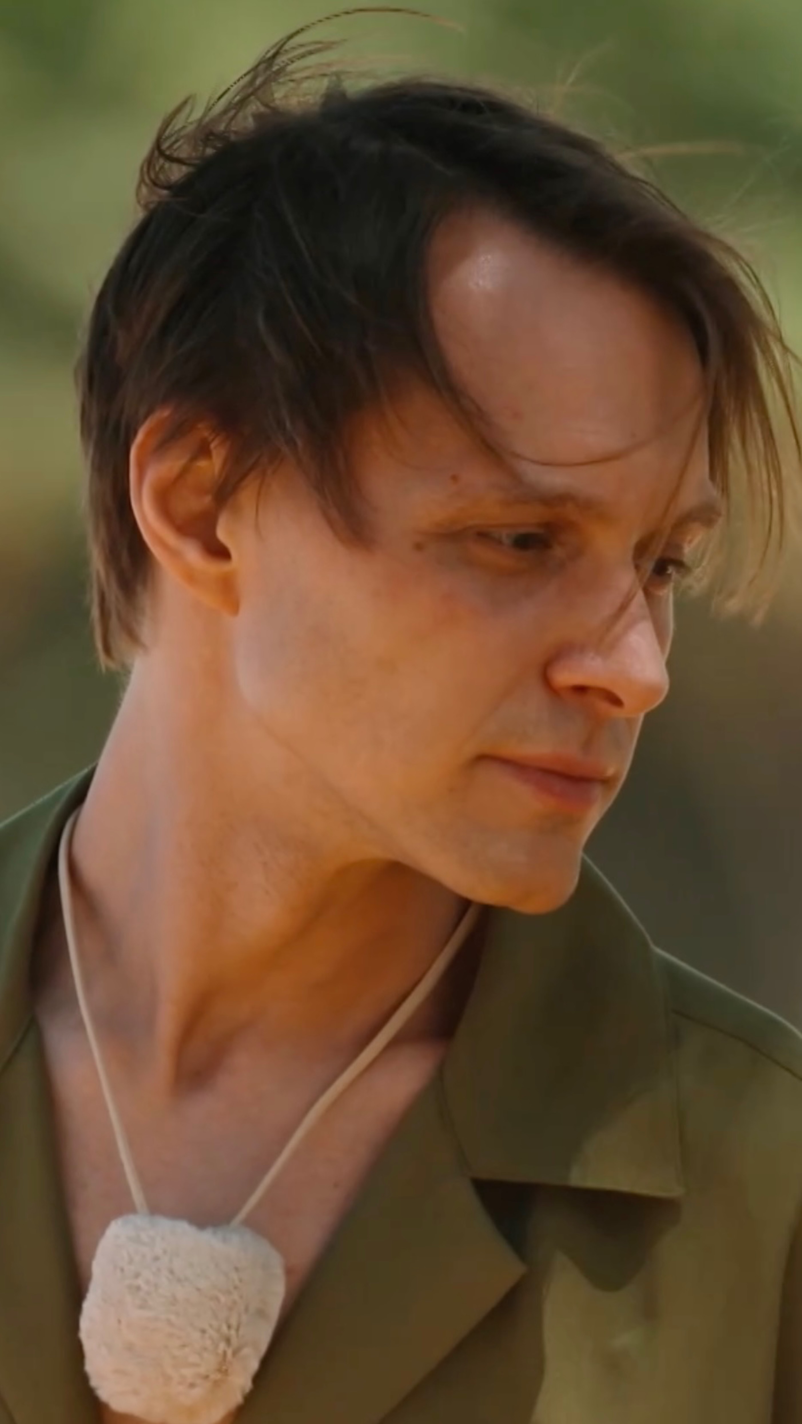 перед сном я занимаюсь этим видом спорта