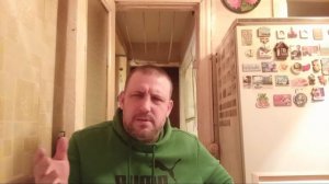 Синдром «Дерева и Стекла»  6.10.2025г.