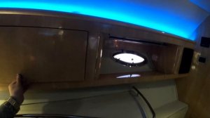 Doral Boca Grande. Большое устье - Большая легенда.