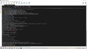 Установка UniFi Network Application 8.0.2   на Ubuntu 22.0.4 /восстановление бэкапа
