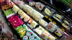 КУАЛА ЛУМПУР ОТЕЛь RIVERA CITY KL МАГАЗИНЫ ЕДА ЦЕНЫ  И ПРО АЛКОГОЛЬ