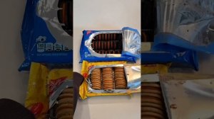 |страшная история Даши рокс|я следующая?!|подписывайтесь на тгк:/~мурлыкальня Китти Квинн~/