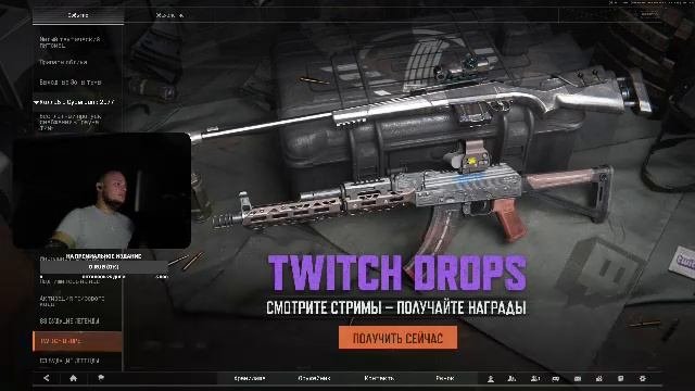 СМОТРИТЕ, ЧТО ПРОИСХОДИТ: Масштабные баталии и спецоперации!