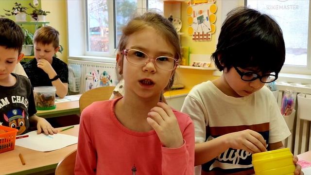 Поздравление с днем матери