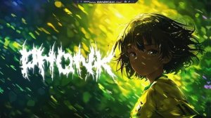 PASSO BEM SOLTO ( SLOWED )