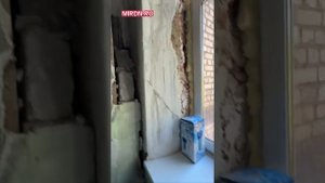 Квартира на земле, Мариуполь