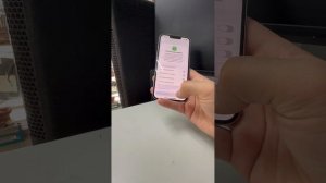 14 512GB