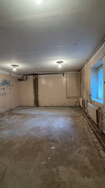 06-10-2025 смотреть онлайн