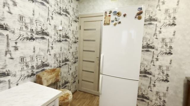 Звездова 6