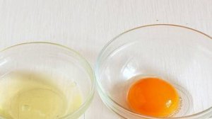 Крем для тарталеток