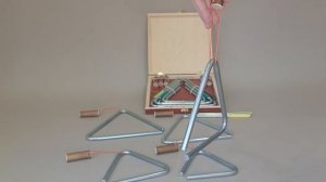 Мастерская Сереброва Комплект Профи