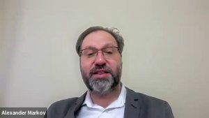 Социология искусства осень 2025 9