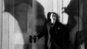 обзор на музыку Галины Уствольской