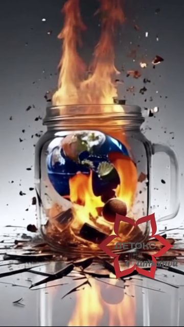 Хотите освободиться от нарцисса и быть свободными от абьюза? Начните с этого! смотреть онлайн