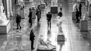 "Люди и души"