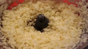 Начинка для пирожков из капусты