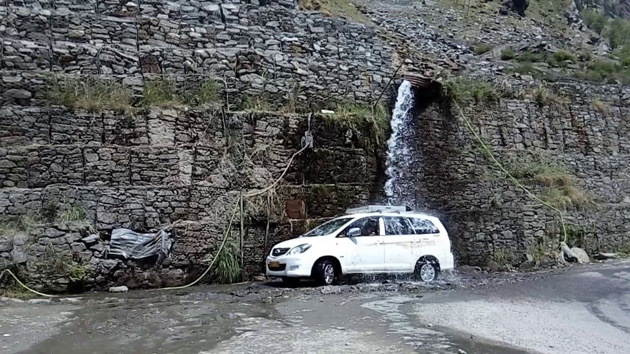 VID 20180502 102948