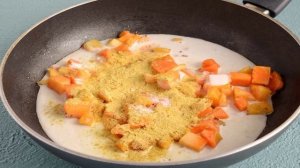 Макароны без глютена