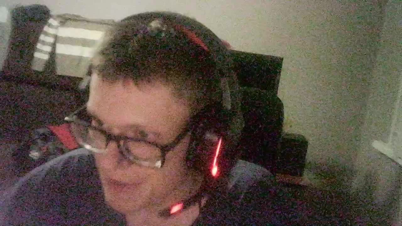 сталкер чистое небо найти тайник групы сталкеров