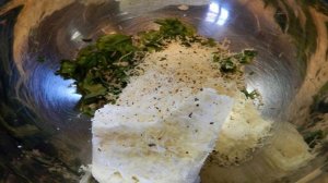 Лазанья с кабачками и помидорами